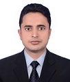 Md. Shakib Hossain